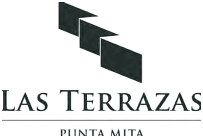 Las Terrazas