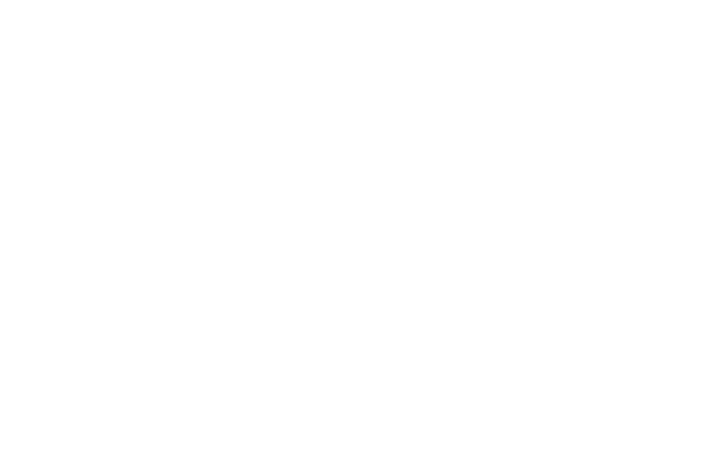 Las Terrazas