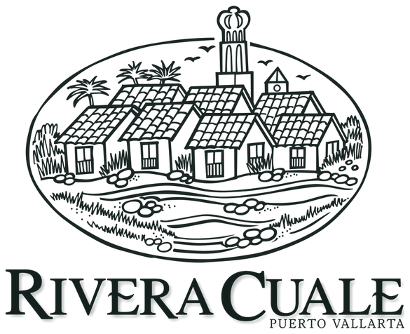 Rivera Cuale