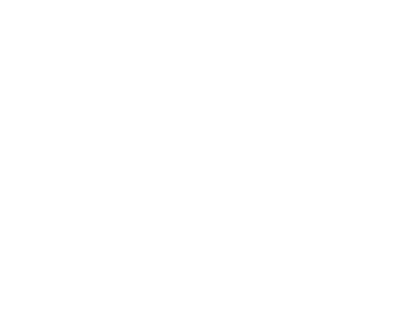 Rivera Cuale