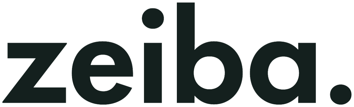Zeiba