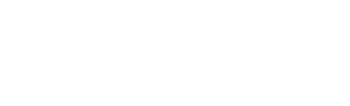 Zeiba